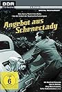 Angebot aus Schenectady (1971)