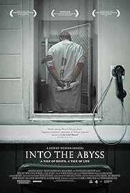 Into the Abyss (2011)