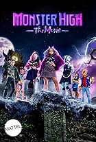 Monster High: The Movie