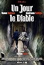 Un jour le diable (2014)