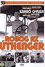 Robog az úthenger (1977)