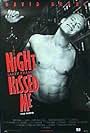 The Night Larry Kramer Kissed Me (2000)