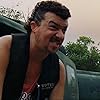 Danny McBride in Tropic Thunder (2008)