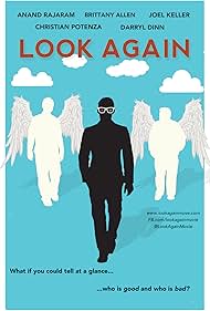 Look Again (2015)