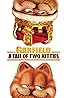 Garfield: A Tail of Two Kitties (2006) Poster