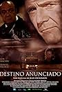 Destino anunciado (2013)