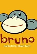 Bruno (2005)