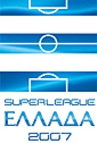 2006-07 Super League Greece (2006)