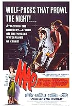 Mad at the World (1955)