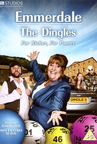 Primary photo for Emmerdale: The Dingles - For Richer for Poorer