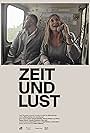 Zeit und Lust (2021)