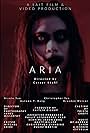 Aria (2021)