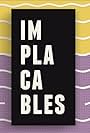 Implacables (2013)