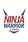 Ninja Warrior's primary photo