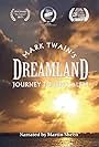 Dreamland: Mark Twain's Journey to Jerusalem (2017)