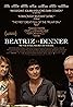 Beatriz at Dinner (2017) Poster