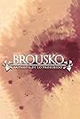 Brousko (2013)