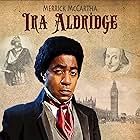 Merrick McCartha in Ira Aldridge (2021)