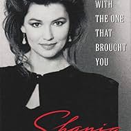 Shania Twain in Shania Twain: Dance with the One That Brought You (1993)