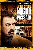 Jesse Stone: Night Passage (2006)