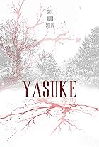 Yasuke