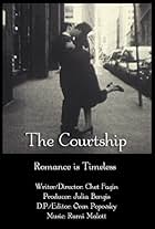 The Courtship