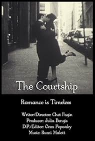 The Courtship (2003)