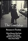 The Courtship (2003)