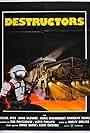 Destructors (1982)