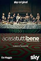 A casa tutti bene - La serie (2021)