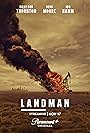 Landman (2024)