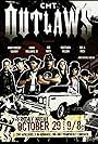 CMT Outlaws (2004)