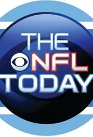 The NFL Today (1975)