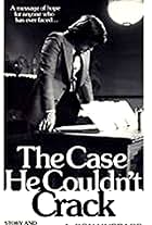 The Case He Couldn't Crack (1981)