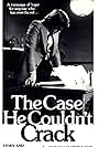 The Case He Couldn't Crack (1981)