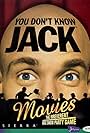 You Don't Know Jack: Movies (1997)