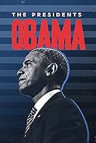 The Presidents: Obama