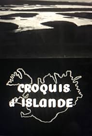 Croquis d'Islande (1957)