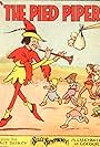 The Pied Piper (1933)