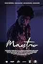 Maestro (2021)