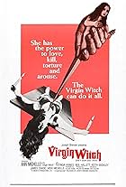 Virgin Witch