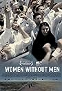 Women Without Men (2009)