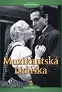 Muzikantská Liduska (1940)