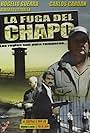 La fuga del Chapo (2001)