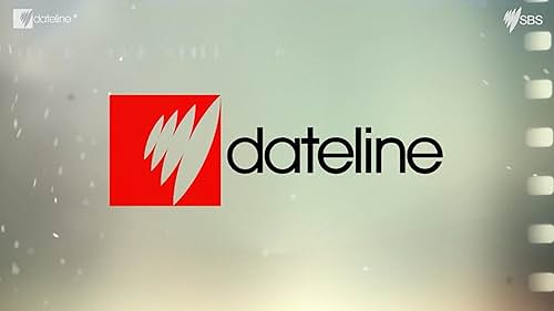 Dateline (1984)