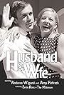 Husband & Wife (2012)