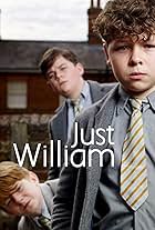 Just William