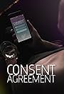 Consent Agreement (2020)