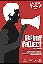 Granny Project (2017)