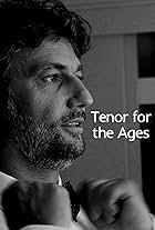 Jonas Kaufmann: Tenor for the Ages (2017)